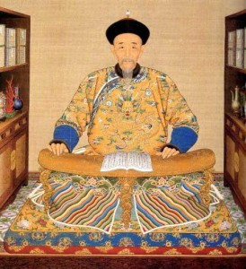 澳门6合开彩开奖直播结果查询官网